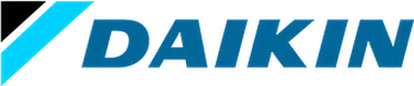 Daikin