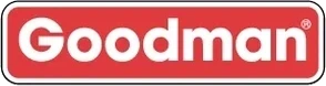 Goodman