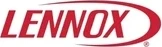 Lennox