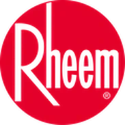 Rheem
